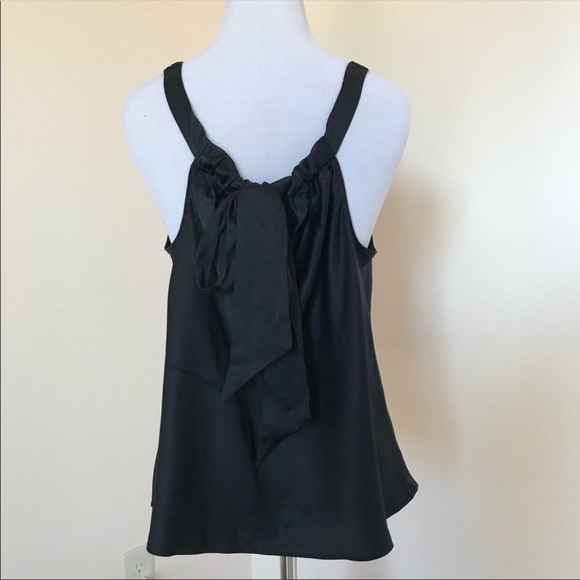 NWT Victoria’s Secret Sequin Cami - Picture 4 of 4